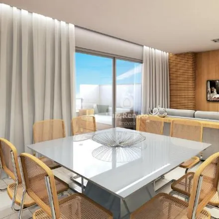 Buy this 4 bed apartment on Avenida Doutor Marco Paulo Simon Jardim in Belvedere, Nova Lima - MG