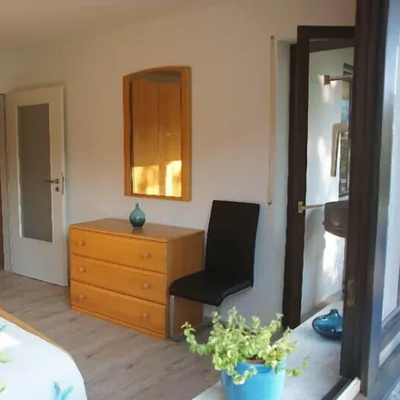 Rent this 2 bed apartment on Albstadt in Baden-Württemberg, Germany