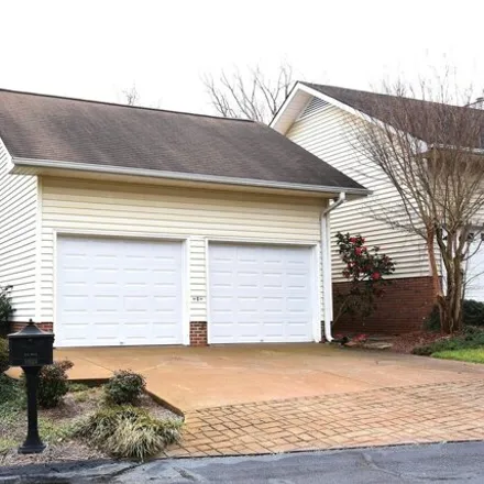 Buy this 3 bed house on 1003 Bradford Place in Greenville County, SC 29615