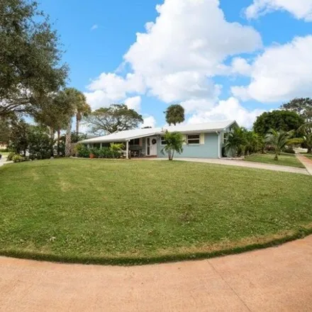 Buy this 3 bed house on 384 Saturn Avenue in Tequesta, Palm Beach County