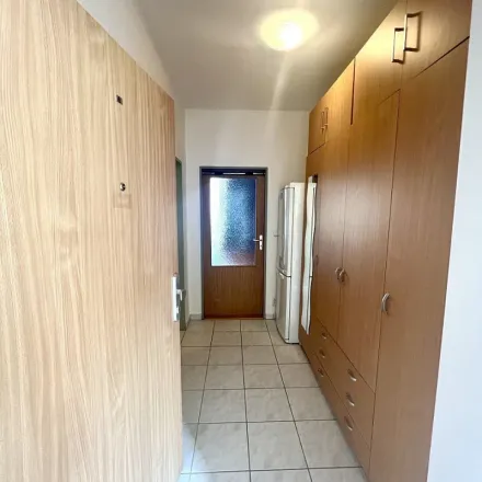 Image 2 - Sedlecká, 323 01 Pilsen, Czechia - Apartment for rent