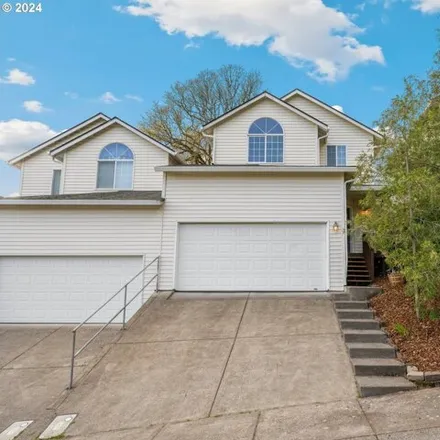 Buy this 3 bed townhouse on 341 Northeast Wedgewood Court in Camas, WA 98607