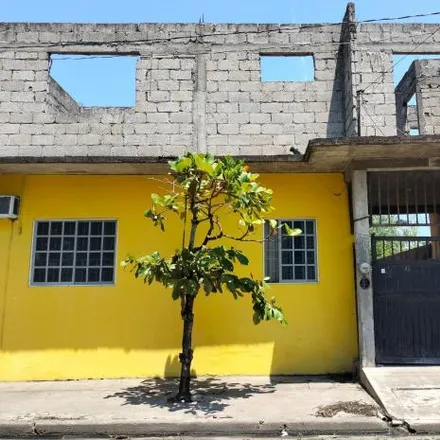 Buy this 3 bed house on Calle Ignacio Allende in Miguel Aleman, 94297 Boca del Río