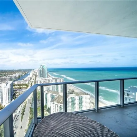 Buy this 1 bed condo on Hallandale Fire Station in East Hallandale Beach Boulevard, Hallandale Beach