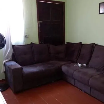 Buy this 2 bed house on Alameda das Oliveiras in Demarchi, São Bernardo do Campo - SP