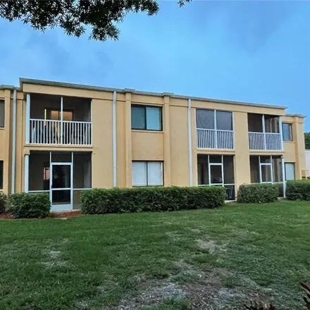 Image 4 - 53rd Avenue West, Manatee County, FL 34207, USA - Condo for sale