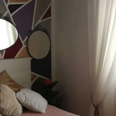 Rent this 3 bed apartment on Via Novegro in 7/A (Segrate), Via Novegro