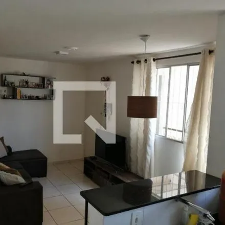 Image 2 - unnamed road, Ressaca, Contagem - MG, 32183-680, Brazil - Apartment for sale