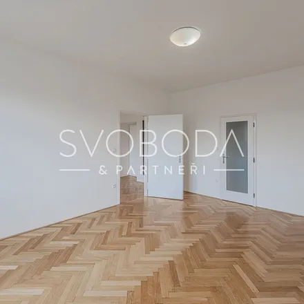 Image 6 - sbor kněze Ambrože, V Lipkách, 500 02 Hradec Králové, Czechia - Apartment for rent