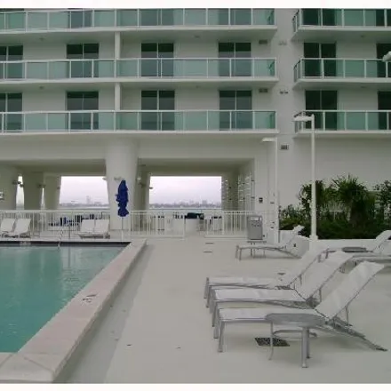 Image 8 - La Bottega, 1800 North Bayshore Drive, Miami, FL 33132, USA - Condo for rent