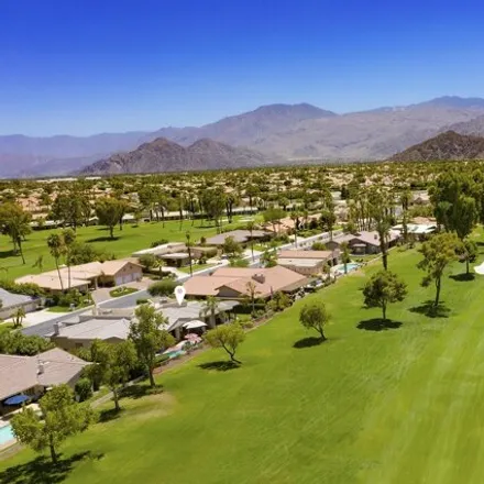 Image 7 - Bermuda Dunes Golf Club, Corte del Vista, La Quinta, CA 92235, USA - House for rent