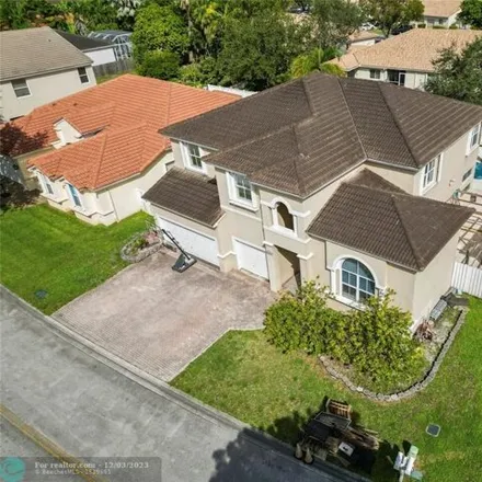 Image 9 - 3213 Sw 51st St, Hollywood, Florida, 33312 - House for sale