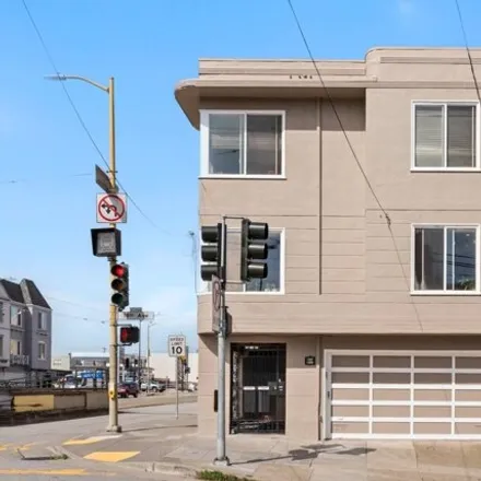Buy this studio house on 1395 18th Avenue in San Francisco, CA 94122