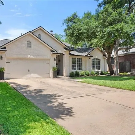 Buy this 3 bed house on 11604 Arbor Downs Road in Austin, TX 78748