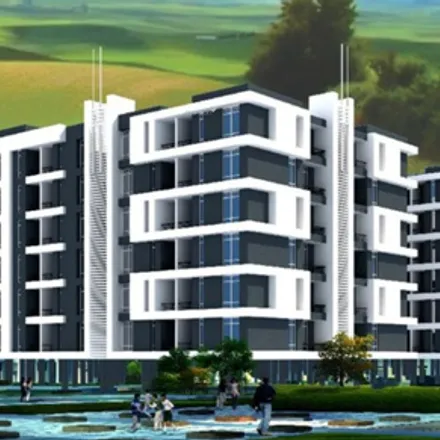 Image 6 - iim road, Indore District, - 453331, Madhya Pradesh, India - Apartment for sale