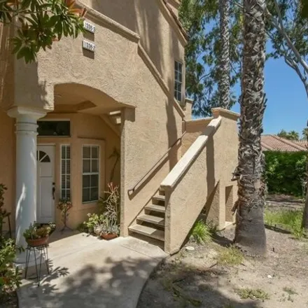 Image 4 - unnamed road, San Diego, CA 92124, USA - House for sale