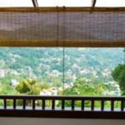 Image 3 - Kandy, CENTRAL PROVINCE, LK - House for rent