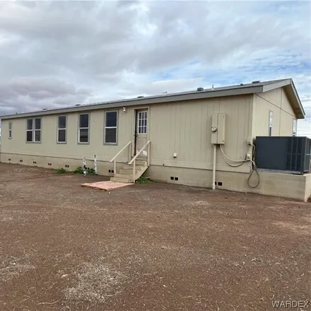 Image 6 - 4043 North Roosevelt Street, New Kingman-Butler, Mohave County, AZ 86409, USA - Apartment for sale