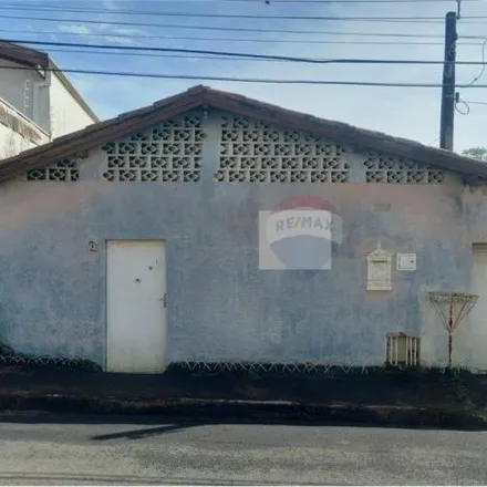 Image 1 - Rua Emílio Garcia, Centro, Botucatu - SP, 18603-810, Brazil - House for sale
