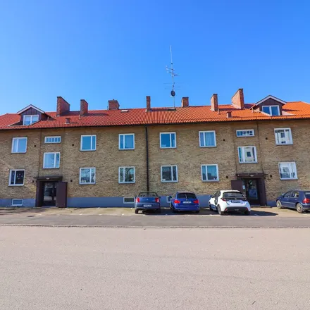 Image 2 - Nygatan, 267 73 Billesholm, Sweden - Apartment for rent