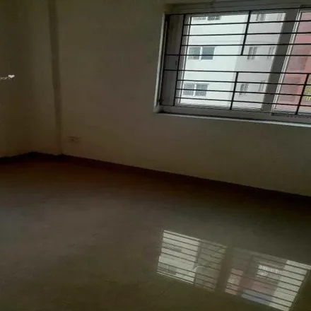 Image 4 - unnamed road, Kushita, Kolkata - 700039, West Bengal, India - Apartment for rent