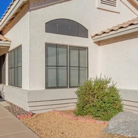 Image 7 - 13270 North 82nd Drive, Peoria, AZ 85381, USA - House for rent