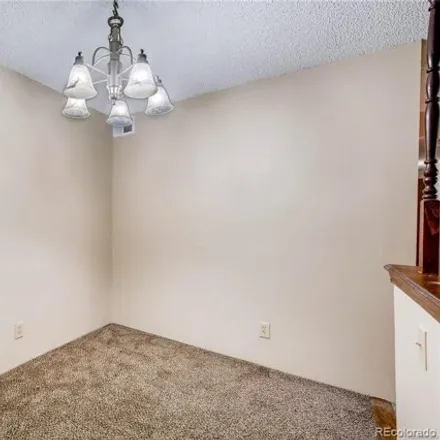 Image 6 - 4663 South Decatur Street, Englewood, CO 80110, USA - Condo for rent