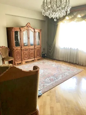 Image 8 - Yerevan, Kentron, YEREVAN, AM - Apartment for rent