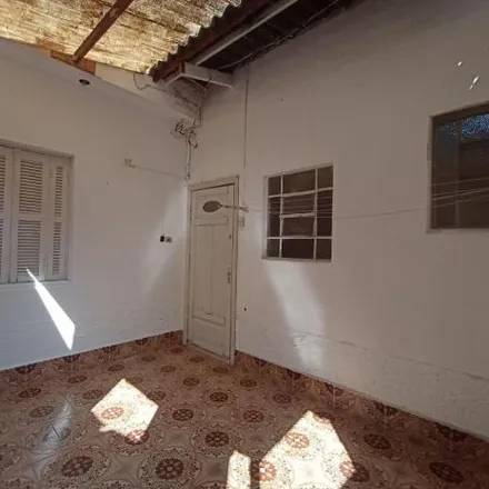 Rent this 1 bed house on Rua Clélia 471 in Vila Romana, São Paulo - SP