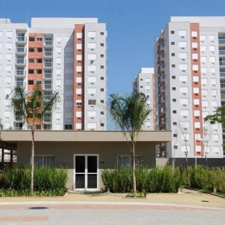 Image 2 - Estrada do Engenho d'Água, Anil, Rio de Janeiro - RJ, 22765-240, Brazil - Apartment for sale
