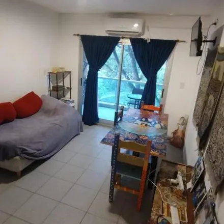 Rent this 1 bed apartment on Lago Sur in Alberto Demiddi 4365, Villa Soldati
