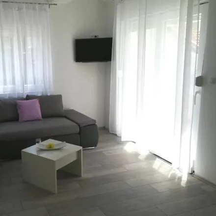Image 2 - 22010, Croatia - Apartment for rent