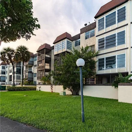 Image 3 - unnamed road, Sunrise Heights, Plantation, FL 33313, USA - Apartment for rent
