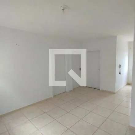 Rent this 2 bed apartment on Rua Ovidio Colus in José Sampaio, Ribeirão Preto - SP
