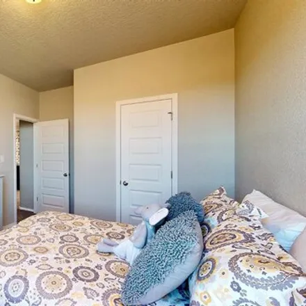 Buy this 3 bed house on 4772 Viento del Norte in Santa Fe, NM 87507
