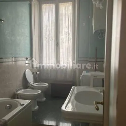 Image 3 - Via Leone Tolstoi 17, 20146 Milan MI, Italy - Apartment for rent