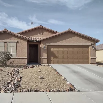 Buy this 3 bed house on unnamed road in Pahrump, NV