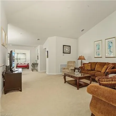 Image 4 - 11625 Navarro Way, Royal Point at Majestic Palms, Iona, FL 33908, USA - Condo for sale