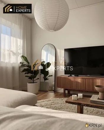Buy this 5 bed apartment on Damroki 77 in 80-177 Gdansk, Poland