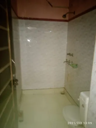 Image 6 - unnamed road, Sector 4, Gurugram - 122006, Haryana, India - House for rent