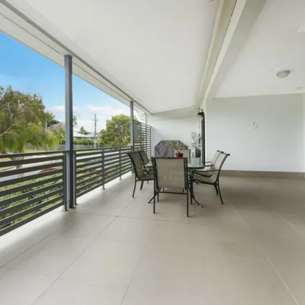 Image 9 - 40 Ballantine Street, Chermside QLD 4032, Australia - Apartment for rent