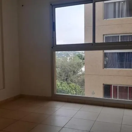 Rent this 1 bed apartment on General Artigas 1005 in Observatorio, Cordoba