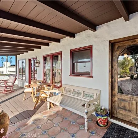 Image 4 - 209 Avenida la Cuesta, San Clemente, CA 92672, USA - House for rent