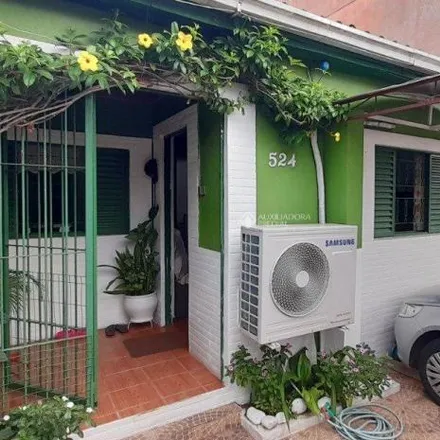 Buy this 2 bed house on Rua dos Quero-Queros in Algarve, Alvorada - RS