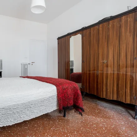 Image 5 - Via Edoardo Jenner, 32, 00151 Rome RM, Italy - Room for rent