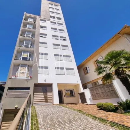 Buy this 2 bed apartment on Rua Itália Travi in Rio Branco, Caxias do Sul - RS