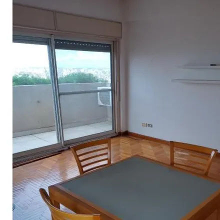 Buy this 1 bed apartment on Sarmiento 3950 in Almagro, C1179 AAJ Buenos Aires