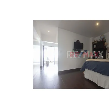 Buy this 3 bed apartment on Jirón La Conquista in Santiago de Surco, Lima Metropolitan Area 15023