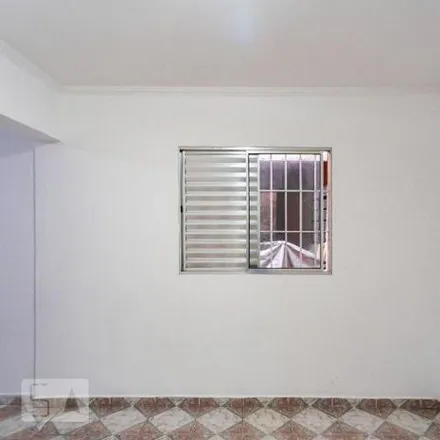 Buy this 2 bed house on Rua Antônio Cornélio in Bussocaba, Osasco - SP