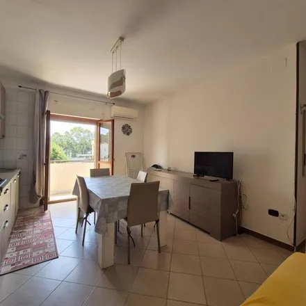 Image 6 - Via Sant'Elena, Catanzaro CZ, Italy - Apartment for rent